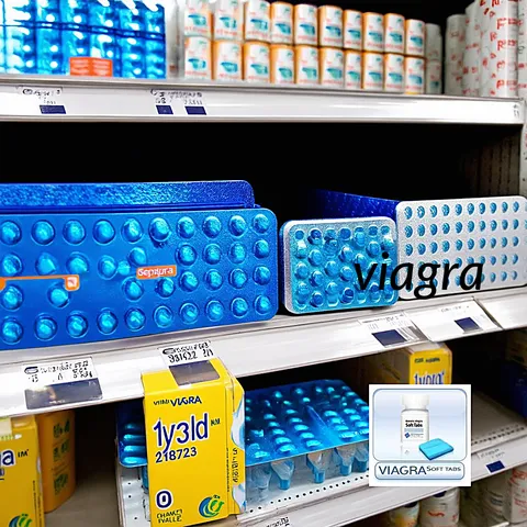 Comprar viagra viña del mar